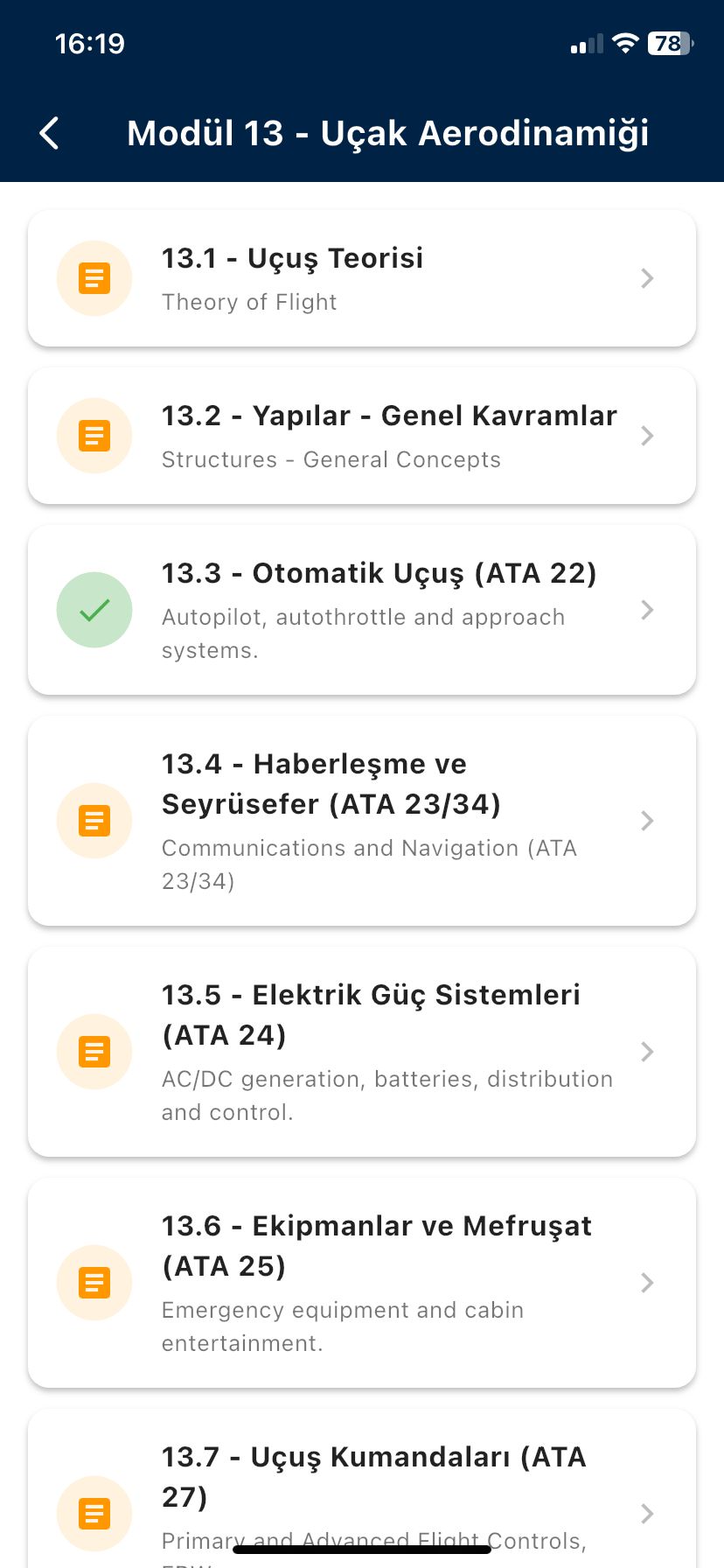 aeromodul Modül 15 gaz türbinli motor Türkçe konu anlatımı